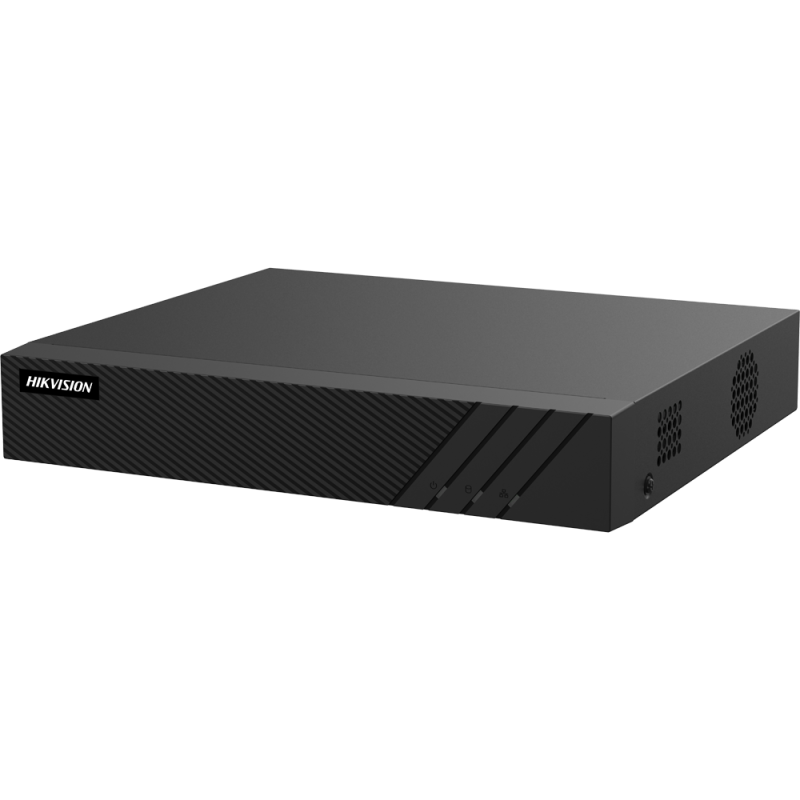 HIKVISION DS-7616NI-Q1(E)