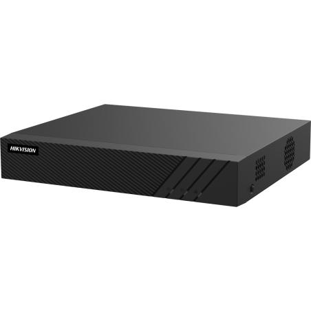 HIKVISION DS-7616NI-Q1(E)