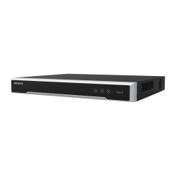 HIKVISION DS-7616NI-Q2/16P(D)