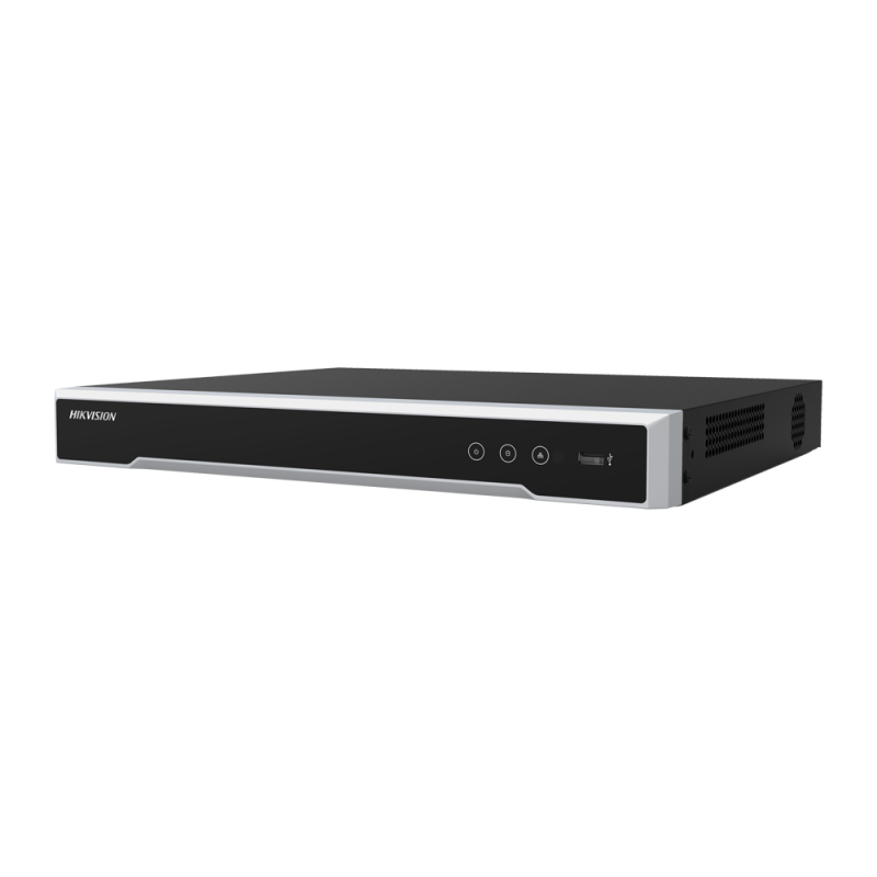 HIKVISION DS-7616NI-Q2/16P(D)