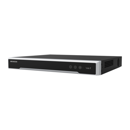 HIKVISION DS-7616NI-Q2/16P(D)