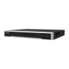HIKVISION DS-7616NI-Q2/16P(D)