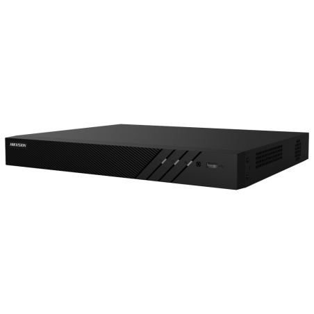 HIKVISION DS-7616NI-Q2/16P(E)