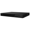 HIKVISION DS-7616NI-Q2/16P(E)