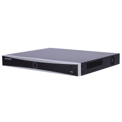 HIKVISION DS-7616NXI-I2/16P/S(E)