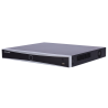 HIKVISION DS-7616NXI-I2/16P/VPro