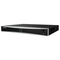 HIKVISION DS-7616NXI-I2/S(E)