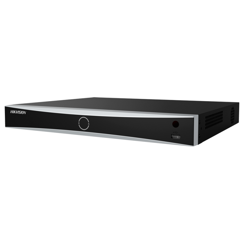 HIKVISION DS-7616NXI-I2/S(E)