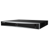 HIKVISION DS-7616NXI-I2/S(E)