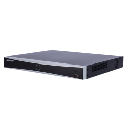 HIKVISION DS-7616NXI-I2/VPro