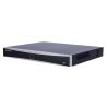 HIKVISION DS-7616NXI-I2/VPro