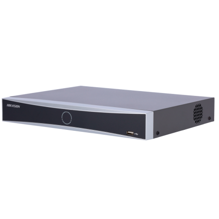 HIKVISION DS-7616NXI-K1