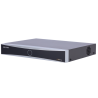 HIKVISION DS-7616NXI-K1