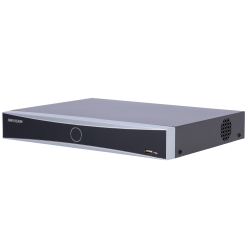HIKVISION DS-7616NXI-K1(D)