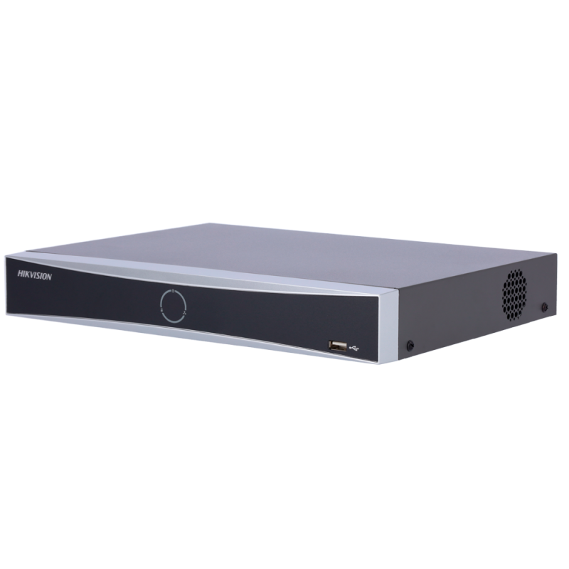 HIKVISION DS-7616NXI-K1(D)