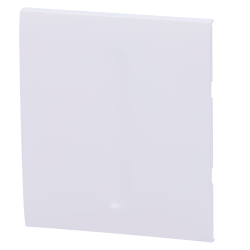 AJAX AJ-CENTERBUTTON-DIMMER-W