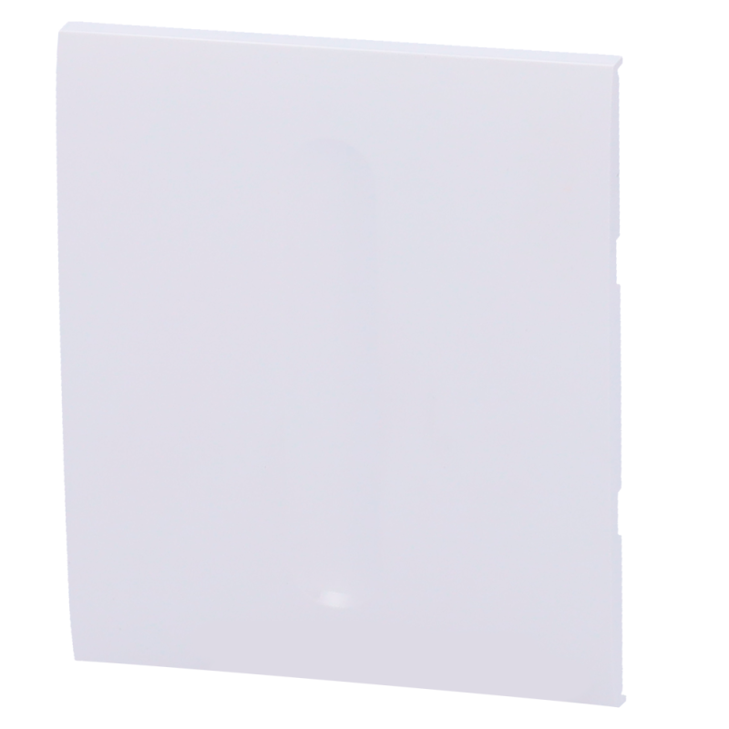 AJAX AJ-CENTERBUTTON-DIMMER-W