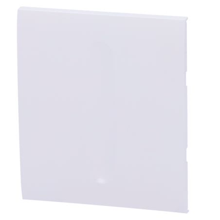 AJAX AJ-CENTERBUTTON-DIMMER-W