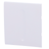AJAX AJ-CENTERBUTTON-DIMMER-W