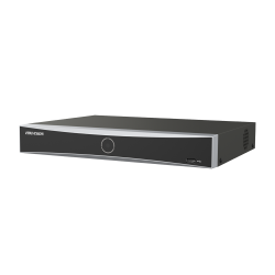 HIKVISION DS-7616NXI-K1/Vpro