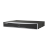 HIKVISION DS-7616NXI-K1/Vpro