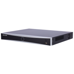 HIKVISION DS-7616NXI-K2(D)