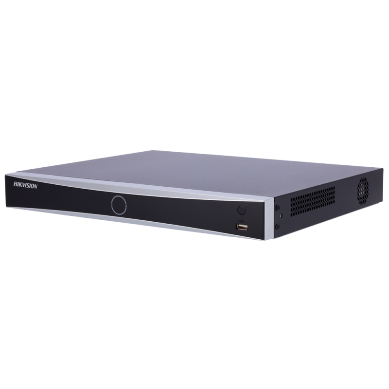 HIKVISION DS-7616NXI-K2(D)
