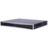 HIKVISION DS-7616NXI-K2(D)