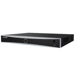 HIKVISION DS-7616NXI-K2/16P(D)