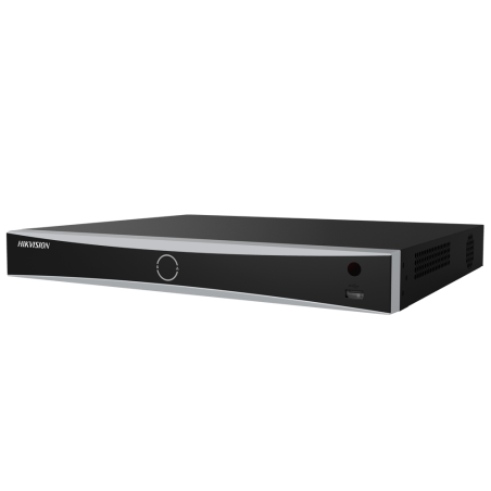 HIKVISION DS-7616NXI-K2/16P(D)
