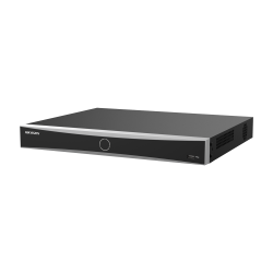 HIKVISION DS-7616NXI-K2/16P/Vpro
