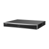 HIKVISION DS-7616NXI-K2/16P/Vpro