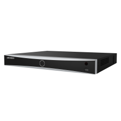 HIKVISION DS-7616NXI-M2/VPro