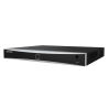 HIKVISION DS-7616NXI-M2/VPro