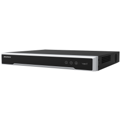 HIKVISION DS-7632NI-M2