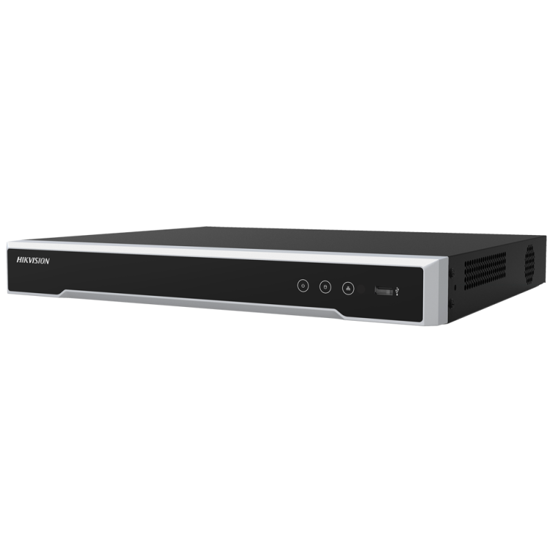 HIKVISION DS-7632NI-M2