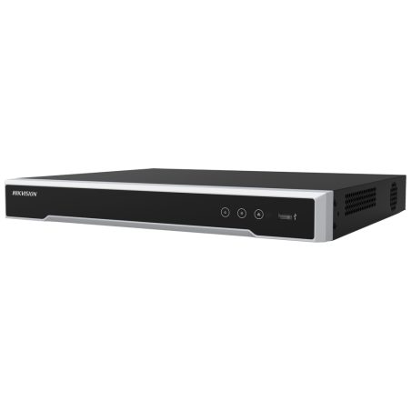 HIKVISION DS-7632NI-M2