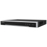 HIKVISION DS-7632NI-M2