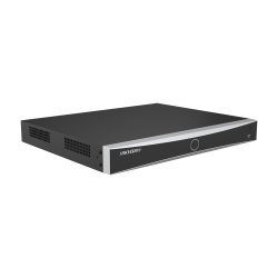 HIKVISION DS-7632NXI-I2/16P/VPro