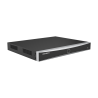 HIKVISION DS-7632NXI-I2/16P/VPro