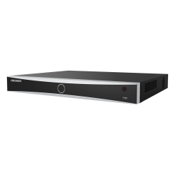 HIKVISION DS-7632NXI-I2/Vpro