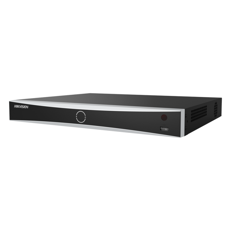HIKVISION DS-7632NXI-I2/Vpro