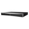HIKVISION DS-7632NXI-I2/Vpro