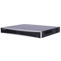 HIKVISION DS-7632NXI-K2(D)