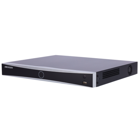 HIKVISION DS-7632NXI-K2(D)