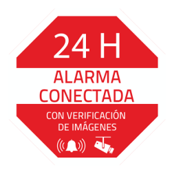 AC-PEGATINA-ES