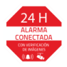 AC-PEGATINA-ES
