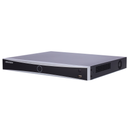 HIKVISION DS-7632NXI-K2/16P(D)