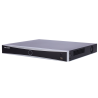 HIKVISION DS-7632NXI-K2/16P(D)
