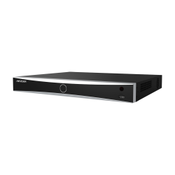 HIKVISION DS-7632NXI-K2/16P/Vpro